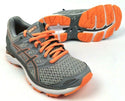 Asics Women's Running Shoes GT-3000 5 Lace Up Lightweight Sneaker New in Box