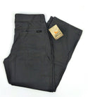 Field & Stream Men's Work Pants Canvas Utility Classic Straight Leg Flat Front