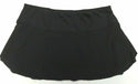 Lucky in Love Women's Tennis Skort Laser Pulse Performance New