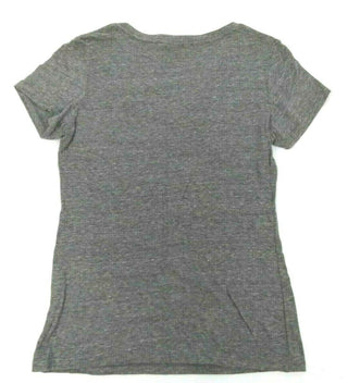 5th & Ocean NBA Washington Wizards Youth Girls Short Sleeve T- Shirt - X Large
