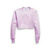 Pale Violet