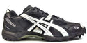 ASICS Women's Field Hockey Shoes Soccer Cleats GEL-V Cut Turf New in Box