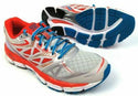 361 Degrees Voltar Men's Running Shoes Athletic Quik Foam Lightweight Lace Up