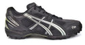 ASICS Women's Field Hockey Shoes Soccer Cleats GEL-V Cut Turf New in Box