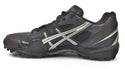 ASICS Women's Field Hockey Shoes Soccer Cleats GEL-V Cut Turf New in Box