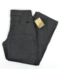 Field & Stream Men's Work Pants Canvas Utility Classic Straight Leg Flat Front