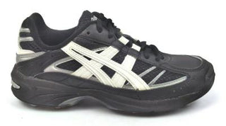 Asics Junior's Field Hockey Shoes Gel Blackheath Lace Up Sneakers New in Box