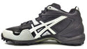 ASICS Women's GEL-V Cut MT Turf Soccer Hockey Cleat Field Shoes New in Box