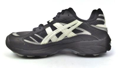 Asics Junior's Field Hockey Shoes Gel Blackheath Lace Up Sneakers New in Box