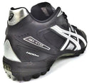 ASICS Women's GEL-V Cut MT Turf Soccer Hockey Cleat Field Shoes New in Box