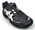 Asics Junior's Field Hockey Shoes Gel Blackheath Lace Up Sneakers New in Box