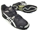 ASICS Women's GEL-V Cut MT Turf Soccer Hockey Cleat Field Shoes New in Box