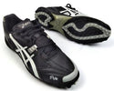 ASICS Women's GEL-V Cut MT Turf Soccer Hockey Cleat Field Shoes New in Box