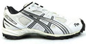 ASICS Women's GEL-V Cut MT Turf Soccer Hockey Cleat Field Shoes New in Box