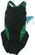 Black Green