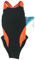 Black Orange