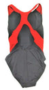 Red Black