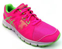 ASICS Kid's Cross Training Shoes GEL-Craze TR 3 GS Lightweight Lace-up New