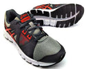 ASICS Kid's Cross Training Shoes GEL-Craze TR 3 GS Lightweight Lace-up New