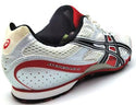 ASICS Men's Track & Field Shoes Lace Up Lightweight Hyper MD 4 New in Box