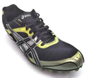 ASICS Men's Track & Field Shoes Lace Up Lightweight Hyper MD 4 New in Box