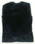 Dress Blue