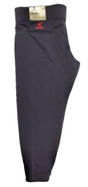 Easton Women's Softball Pants Pro Piped Double Layer Knee Comfortable New