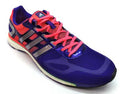 Adidas Adizero Adios Boost Women's Running Shoes Lace Up Round Toe New in Box