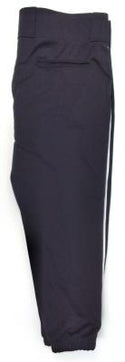 Easton Women's Softball Pants Pro Piped Double Layer Knee Comfortable New