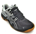 Asics Kid's Volleyball Shoes Gel Rocket 6 GS Lightweight Lace Up Unisex Sneaker