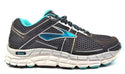 Brooks Women's Athletic Running Shoes Addiction 12 Lightweight Lace-up New