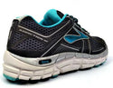 Brooks Women's Athletic Running Shoes Addiction 12 Lightweight Lace-up New