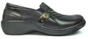 Aravon by New Balance Women's Loafers Slip On Casual Shoe Danielle AR New in Box