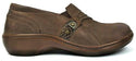 Aravon by New Balance Women's Loafers Slip On Casual Shoe Danielle AR New in Box