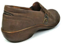 Aravon by New Balance Women's Loafers Slip On Casual Shoe Danielle AR New in Box