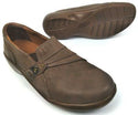 Aravon by New Balance Women's Loafers Slip On Casual Shoe Danielle AR New in Box
