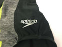 Speedo Women's Swimsuit One Piece Relaunch Splice Flyback ProLT Swimwear