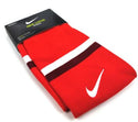Nike Dri-Fit Baseball Vapor Stirrup Socks Unisex One Size Fits Most New