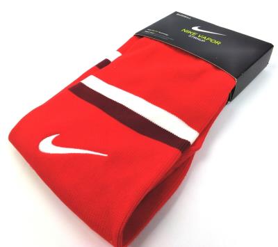Nike Dri-Fit Baseball Vapor Stirrup Socks Unisex One Size Fits Most New