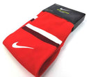 Nike Dri-Fit Baseball Vapor Stirrup Socks Unisex One Size Fits Most New