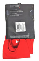 Nike Dri-Fit Baseball Vapor Stirrup Socks Unisex One Size Fits Most New