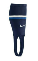 Nike Dri-Fit Baseball Vapor Stirrup Socks Unisex One Size Fits Most New