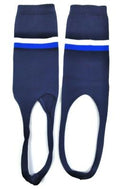 Nike Dri-Fit Baseball Vapor Stirrup Socks Unisex One Size Fits Most New