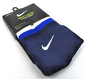 Nike Dri-Fit Baseball Vapor Stirrup Socks Unisex One Size Fits Most New