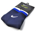 Nike Dri-Fit Baseball Vapor Stirrup Socks Unisex One Size Fits Most New