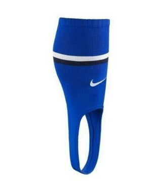 Buy royal Nike Dri-Fit Baseball Vapor Stirrup Socks Unisex One Size Fits Most New