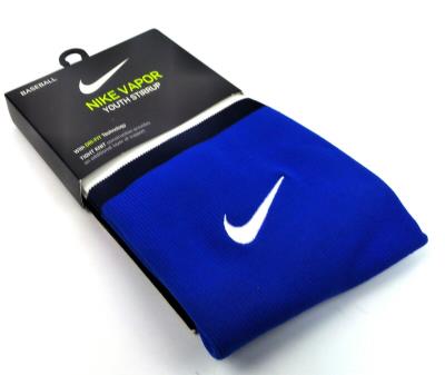 Nike Dri-Fit Baseball Vapor Stirrup Socks Unisex One Size Fits Most New