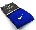 Nike Dri-Fit Baseball Vapor Stirrup Socks Unisex One Size Fits Most New