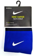 Nike Dri-Fit Baseball Vapor Stirrup Socks Unisex One Size Fits Most New