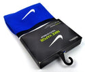 Nike Dri-Fit Baseball Vapor Stirrup Socks Unisex One Size Fits Most New
